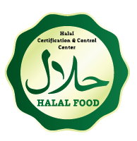 Certificat Halal