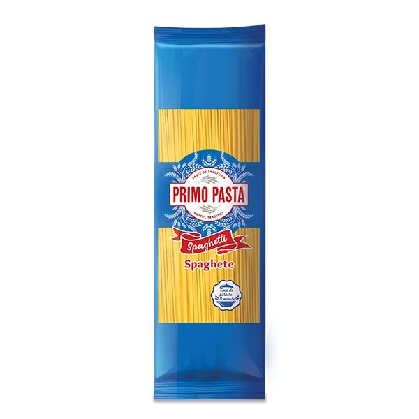 Primo Pasta Spaghetti 500 g