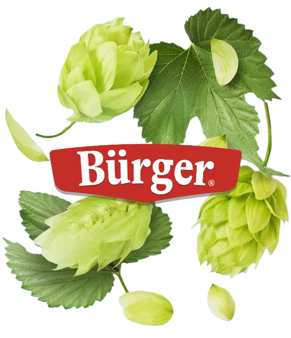 Bürger