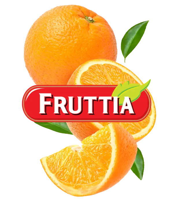 Fruttia