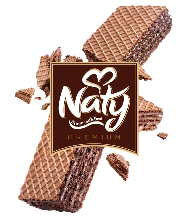 Naty