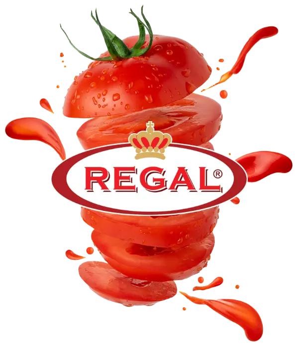 Regal