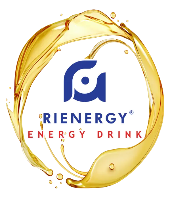 Rienergy