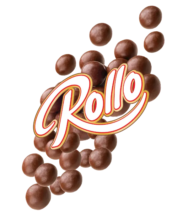 Rollo