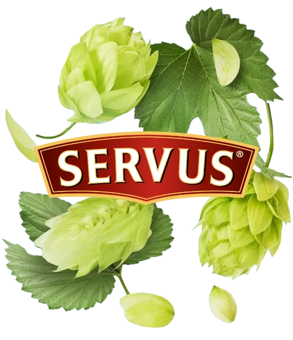 Servus