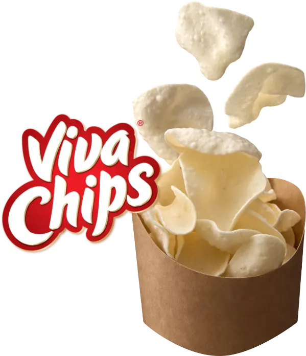 Viva Chips