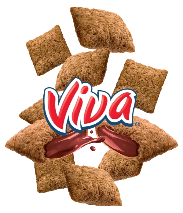 Viva