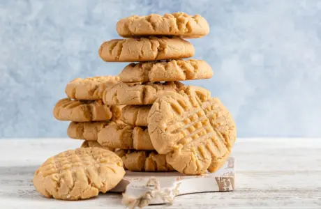 Biscuiți