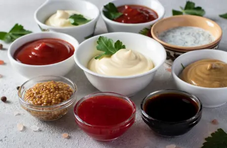 Produse culinare