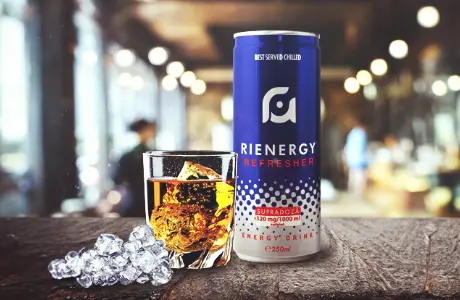 Energizant