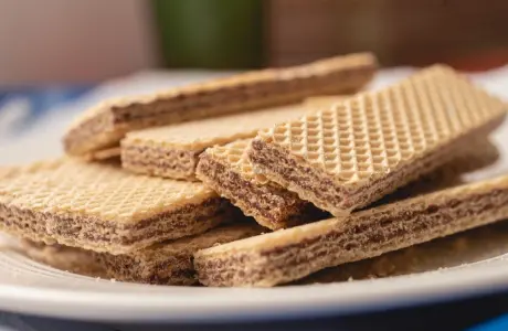 Napolitane
