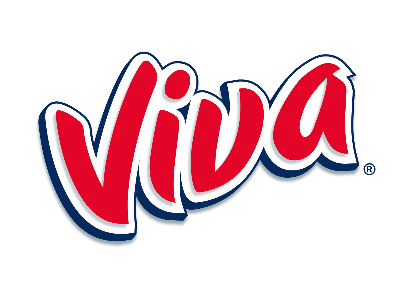 Viva