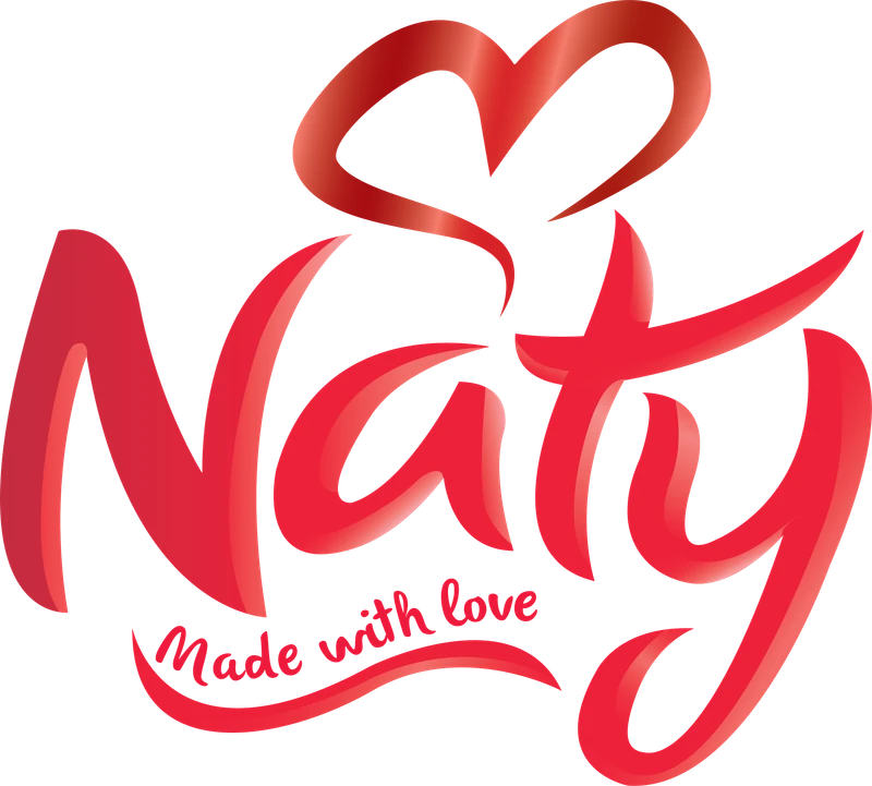 Naty