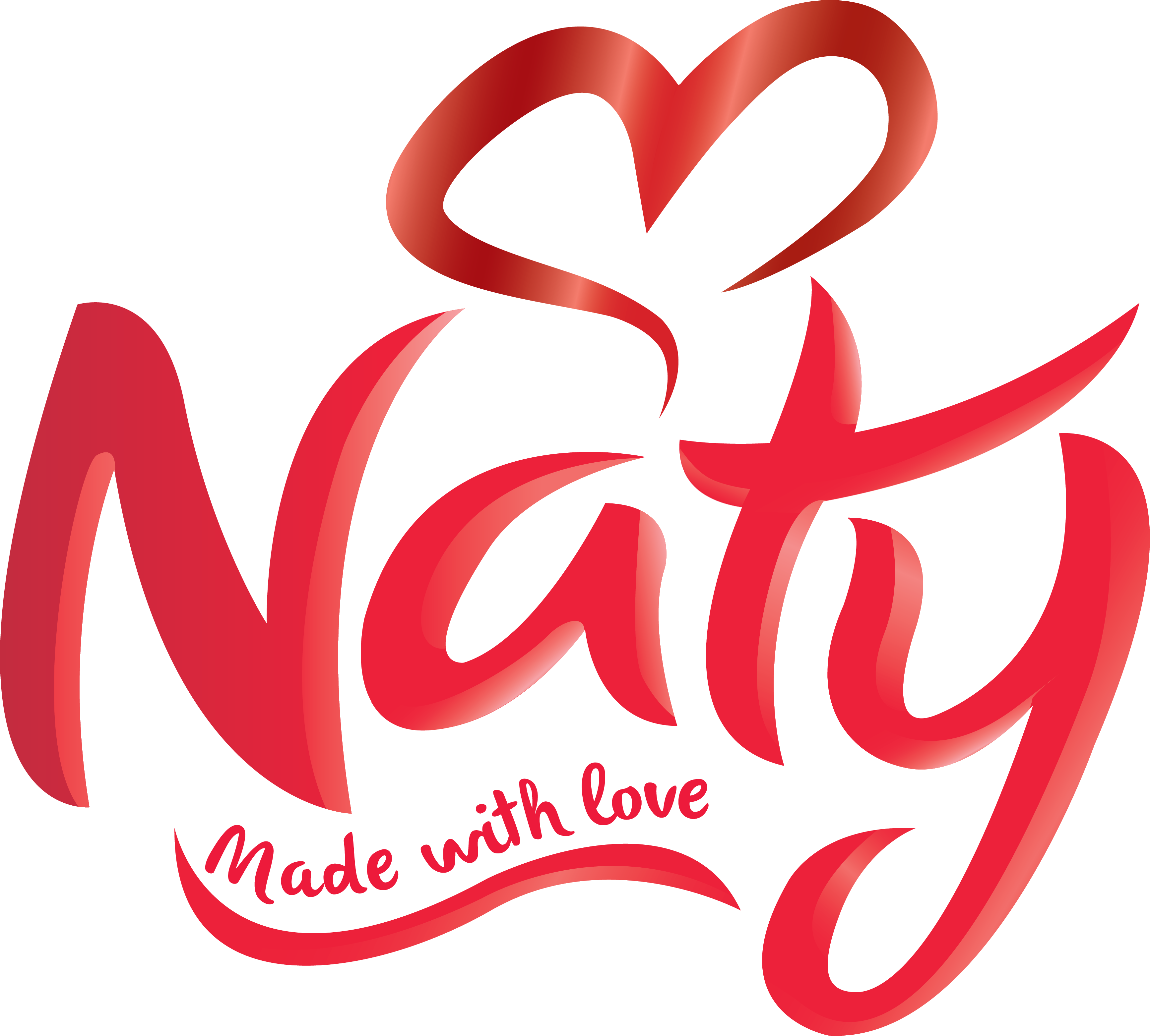 Naty