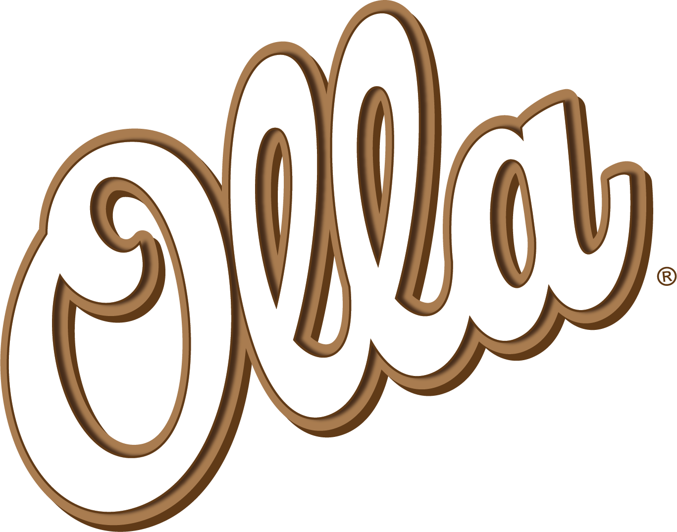 Olla