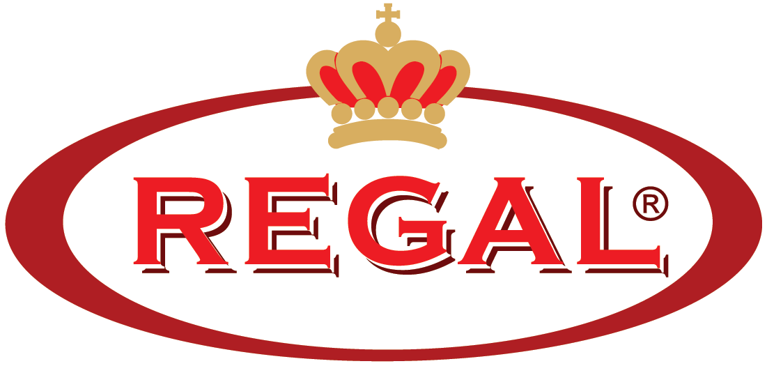 Regal