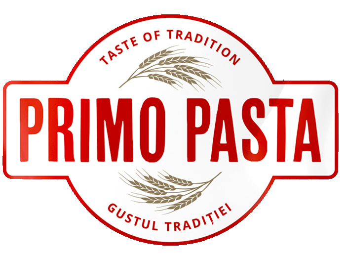 Primo