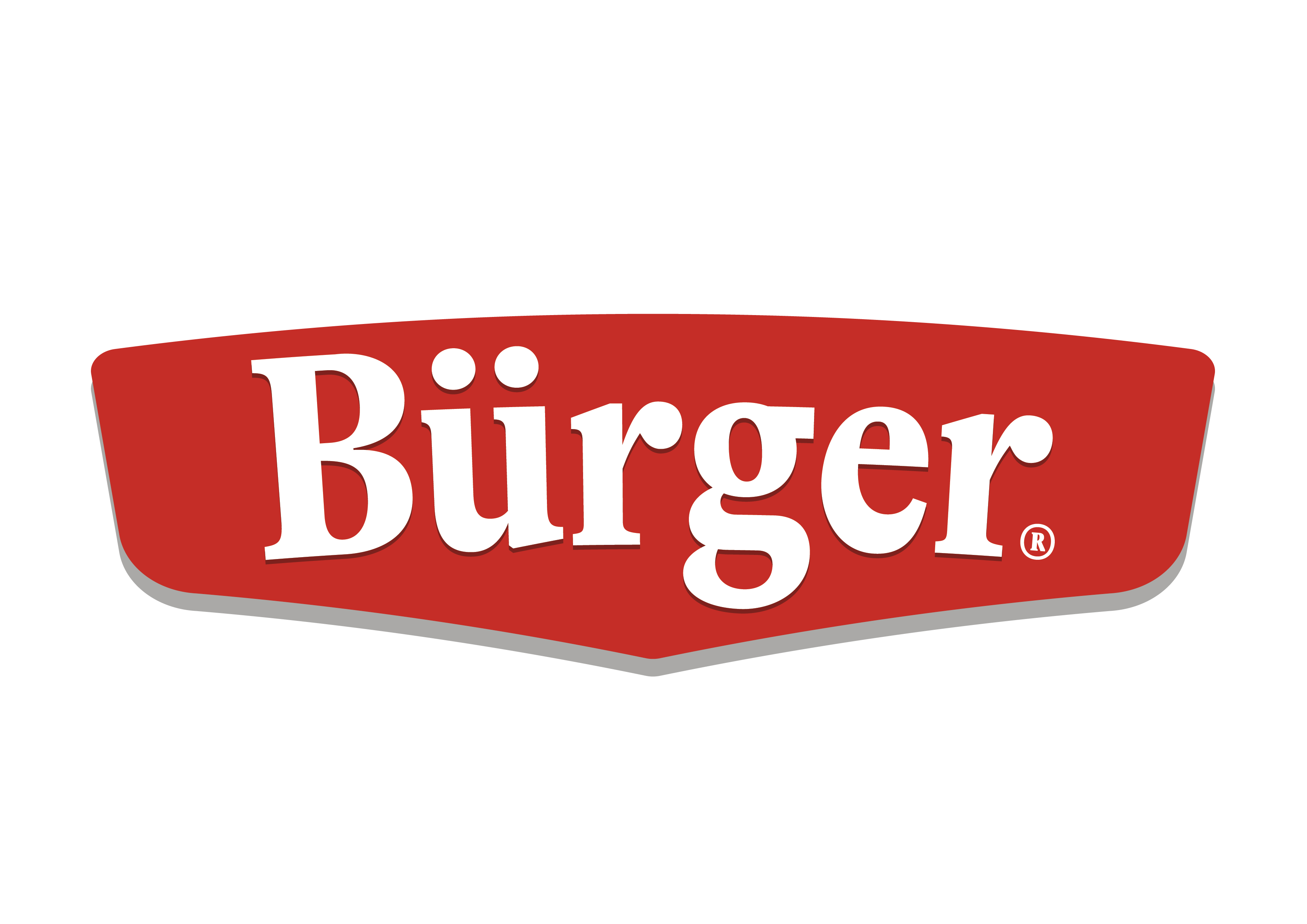 Bürger