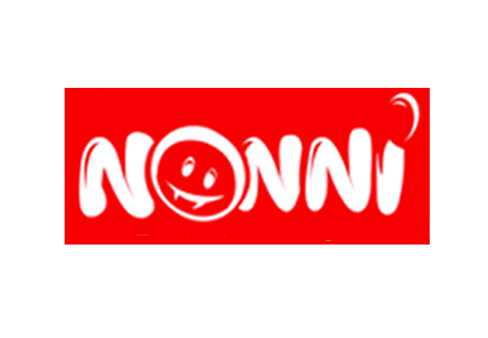 Nonni