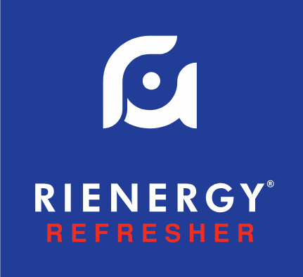 Rienergy