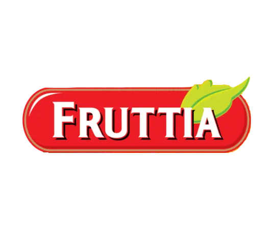 Fruttia