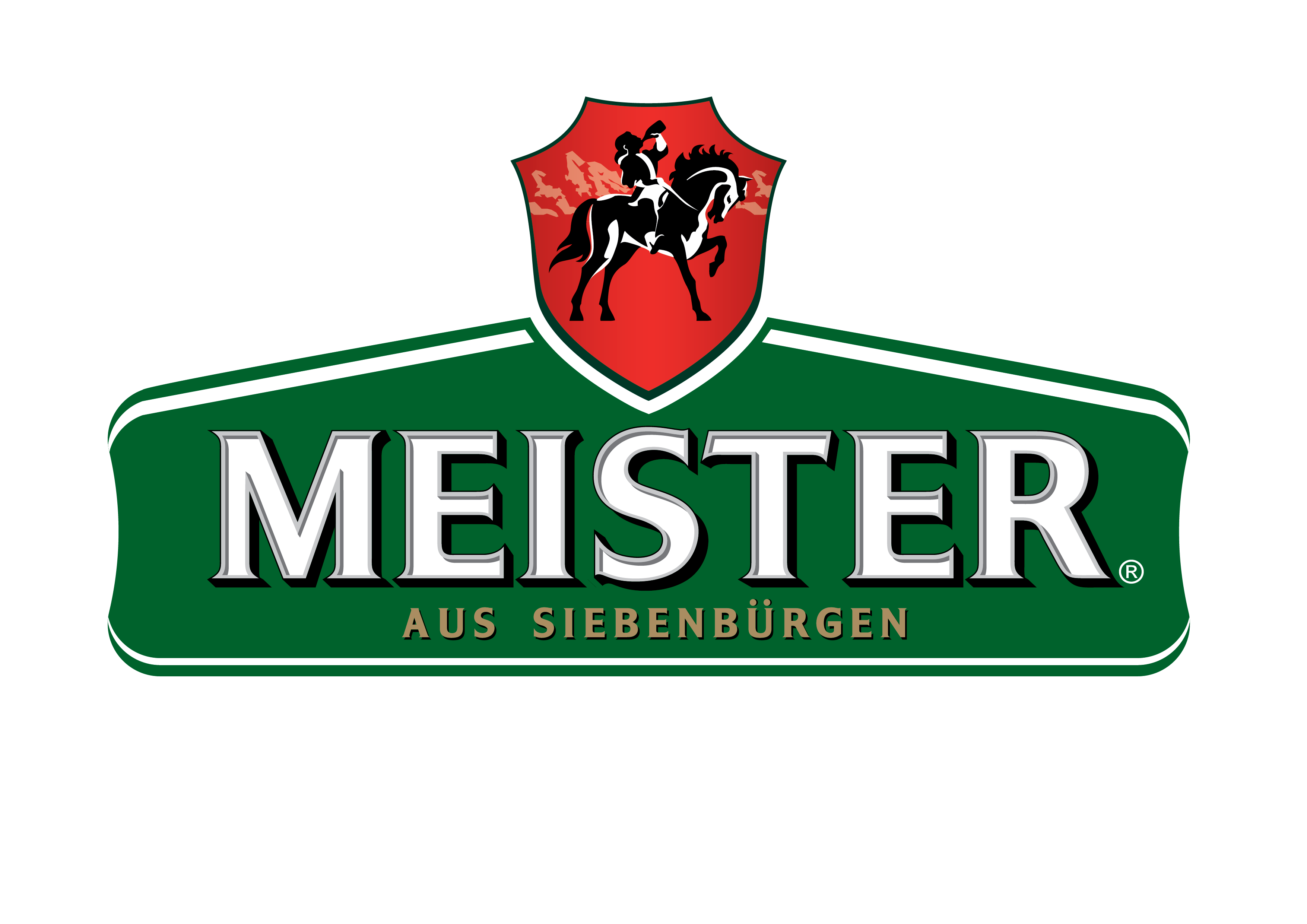 Meister