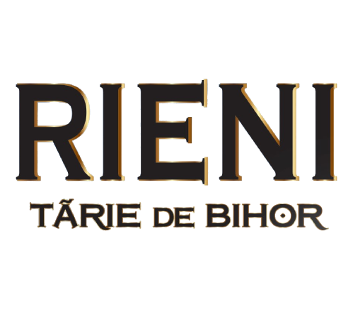 Rieni