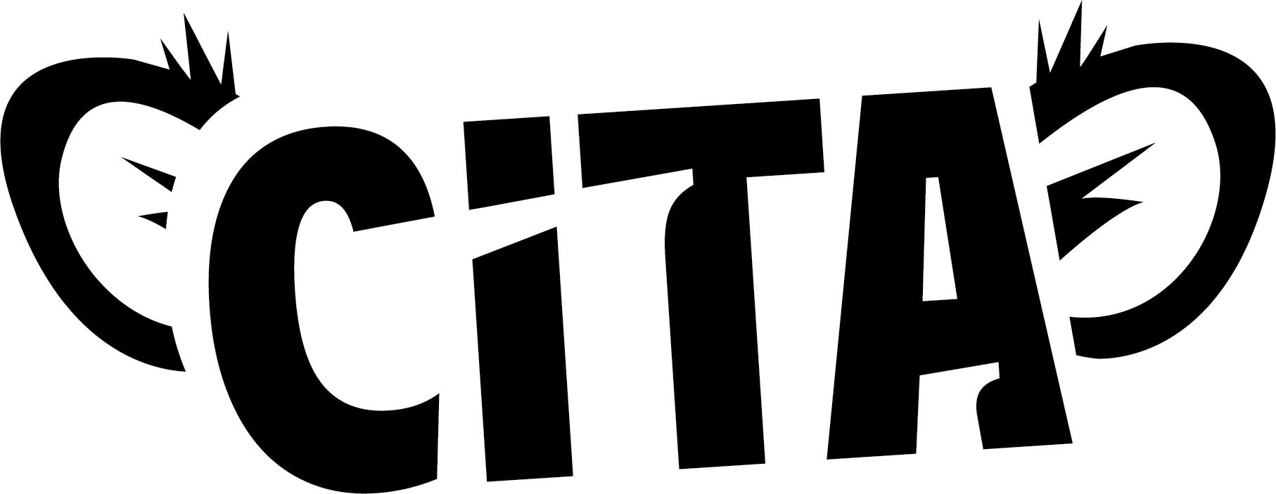 Cita