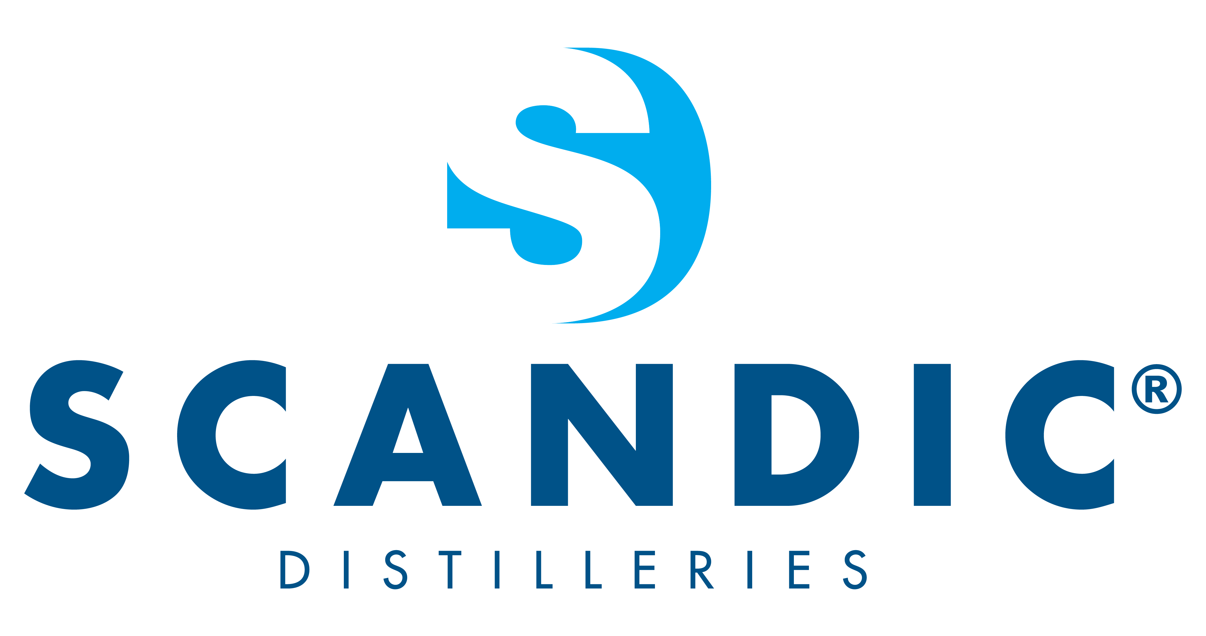 Scandic
