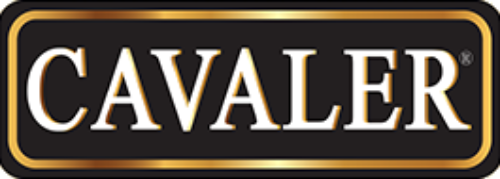 Cavaler