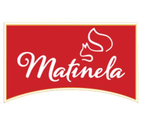 Matinela