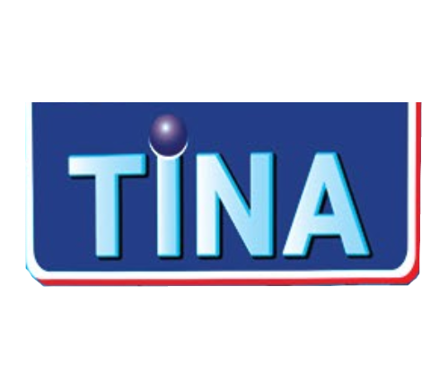Tina