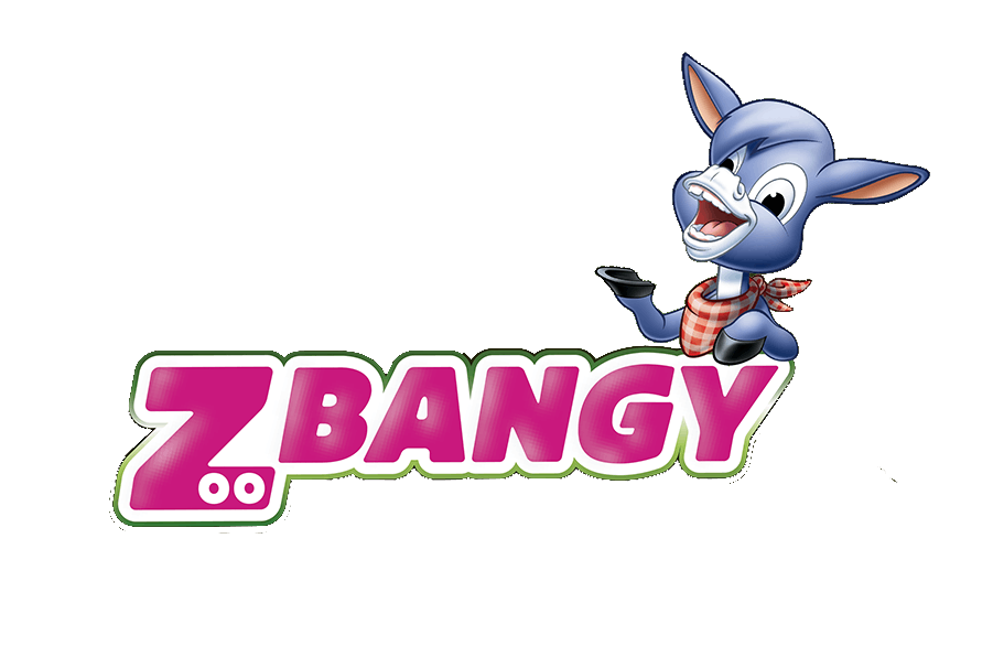 Zbangy